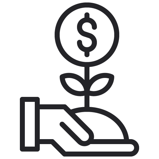 Imagine Impact Bonds - icon Fund Managers