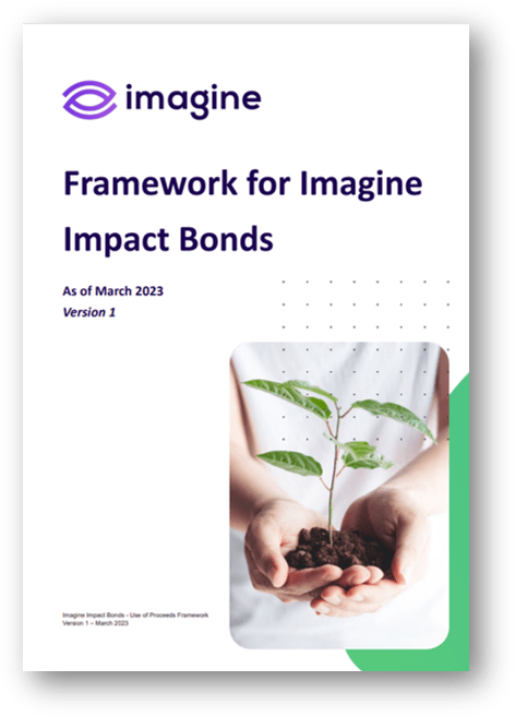 Imagine Impact Bonds Framework